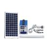solar power led light home/outdoor solar kits solar charger